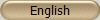 English