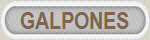 GALPONES