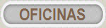OFICINAS