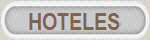 HOTELES